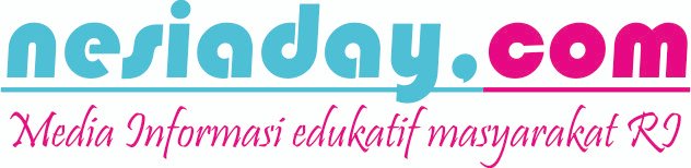 Nesiaday.com